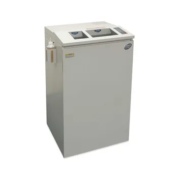 FD 8730HS
