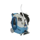 EDIC 2700RC
