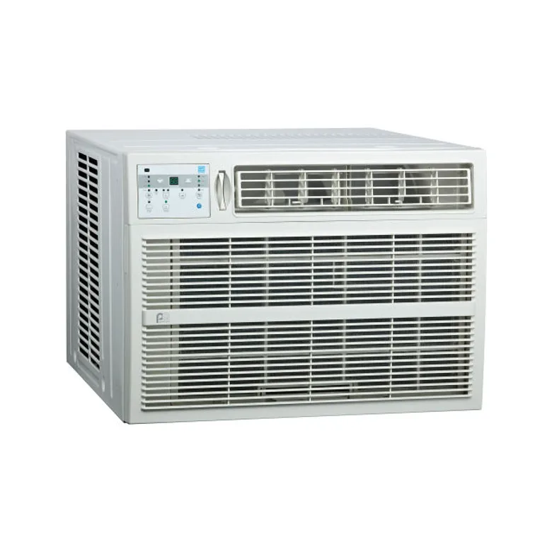 Perfect Aire 5PAC18000