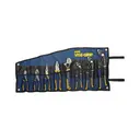 IRWIN Tools 2078712