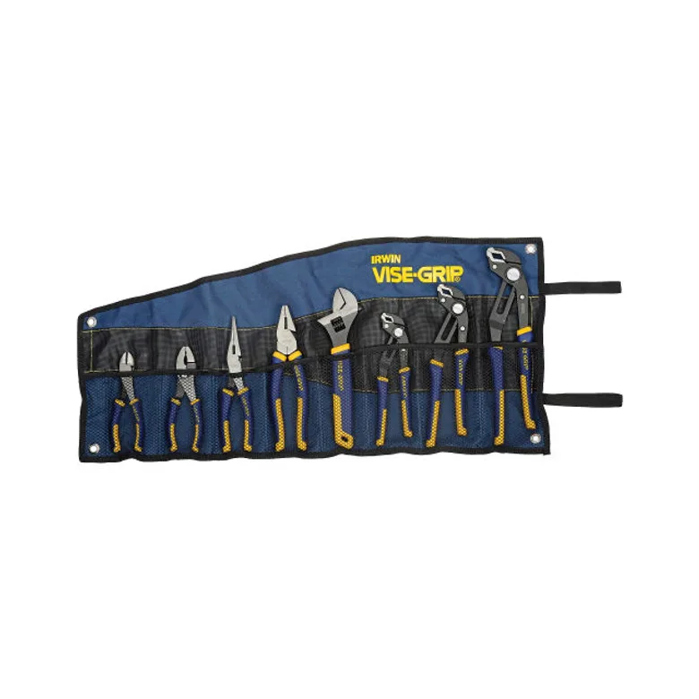 IRWIN Tools 2078712