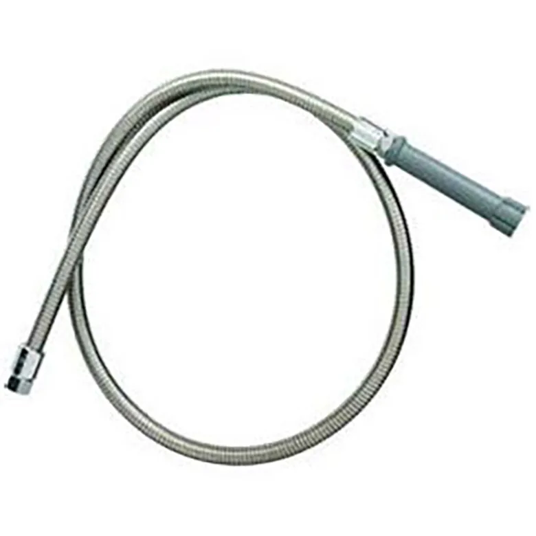 T&S Brass B-0044-H##