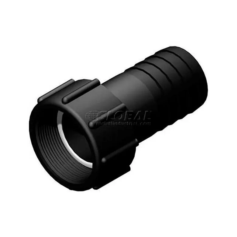 CPP HFM/20T/027