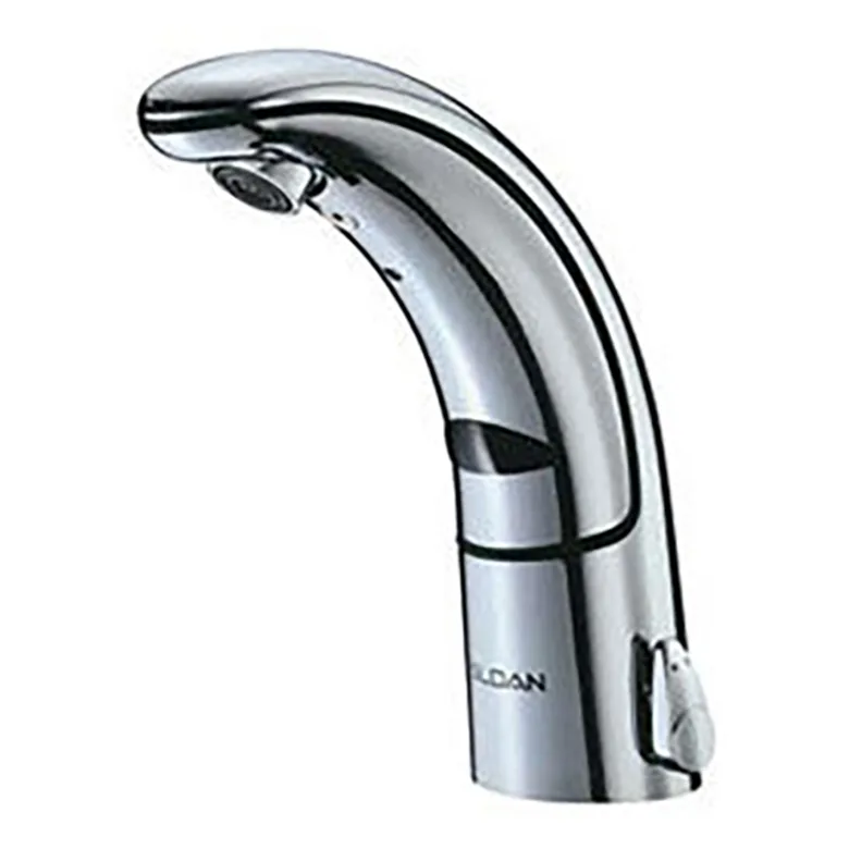 Sloan Valve 3335004