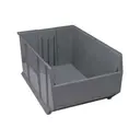 Quantum Storage Systems QRB246GY