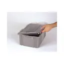 LewisBins CNDC2020 CLEAR