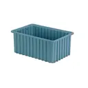 LewisBins DC2070 LT BLUE