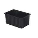 LewisBins DC2080 XL