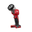 Milwaukee 2735-20