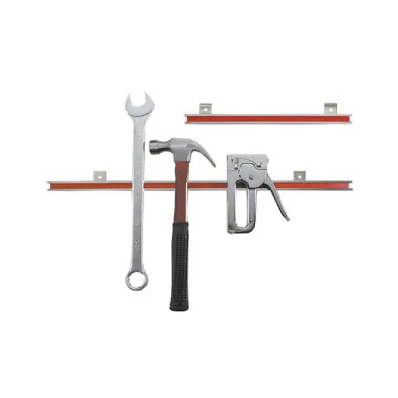 Magnet Source AMC13PLC