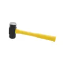Stanley 56-204