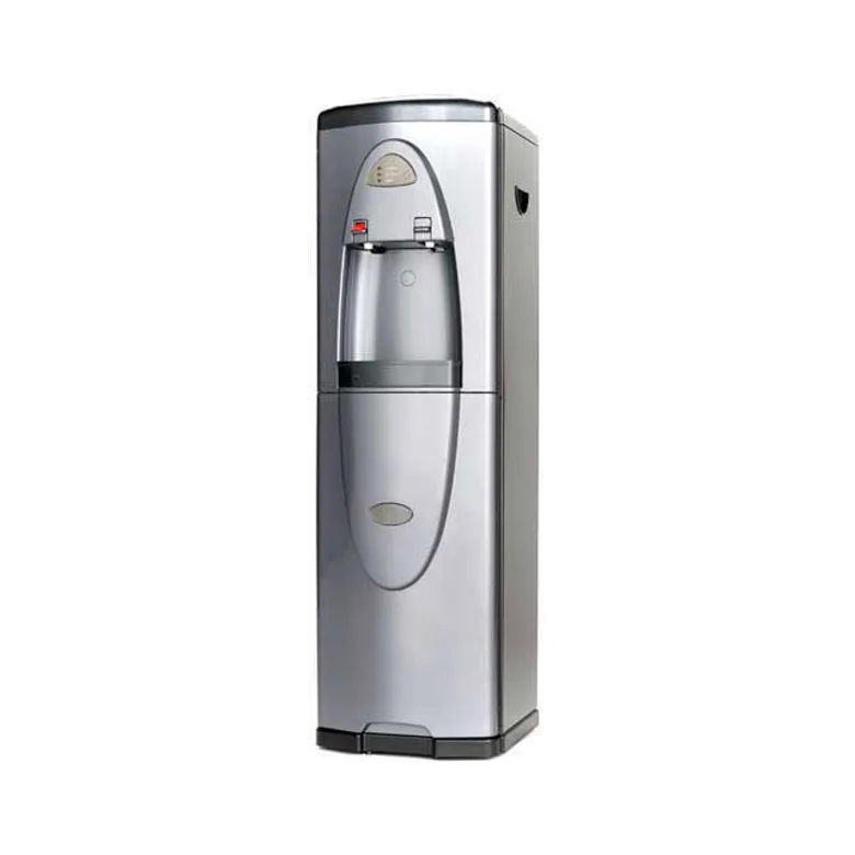 Global Water G3F