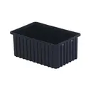 LewisBins DC2070 XL