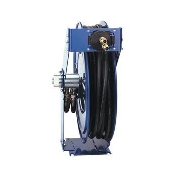 TDMP-N-450