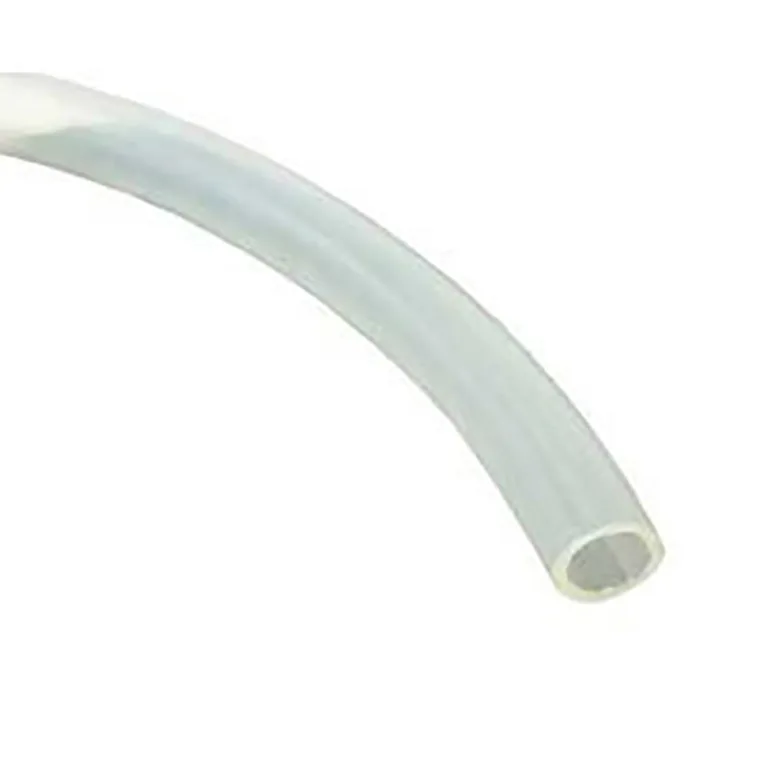 Apache Hose & Belting 15018530