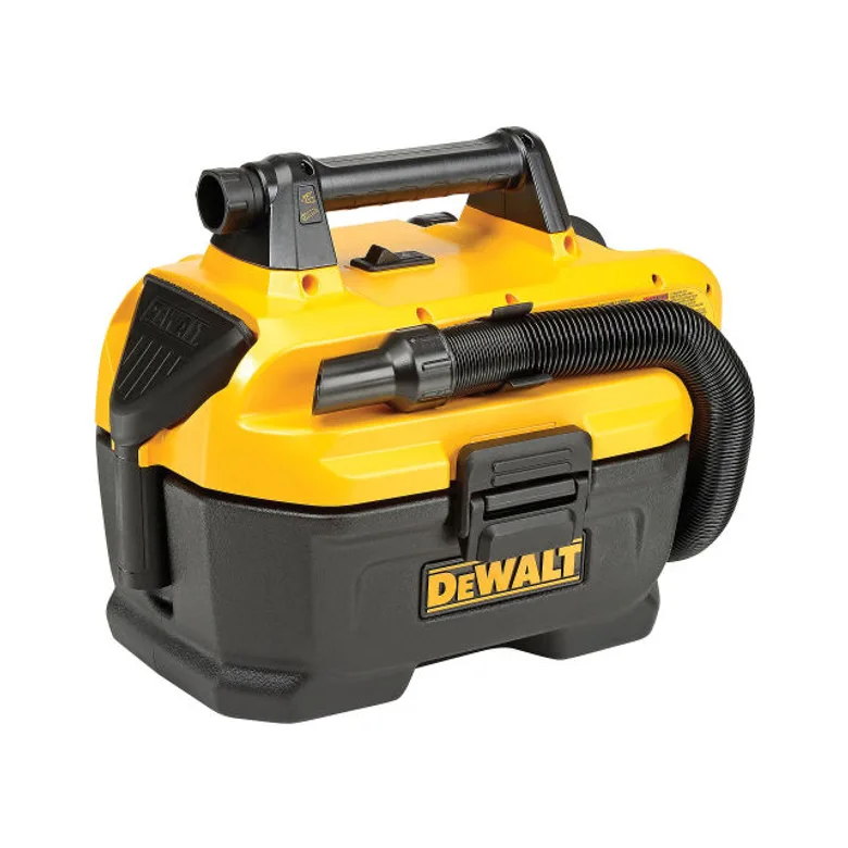 DeWalt DCV580H