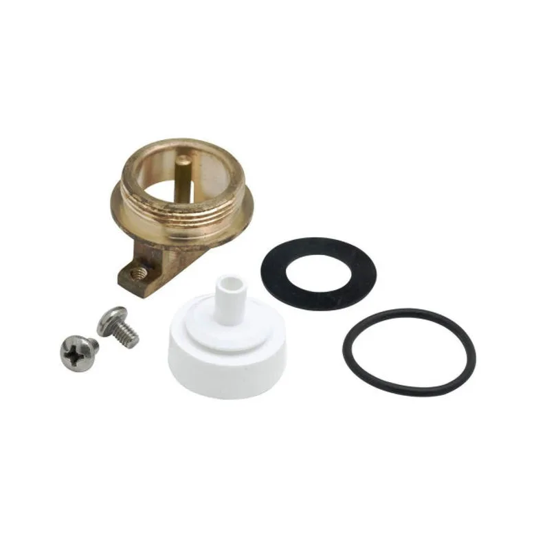 T&S Brass B-0969-RK01