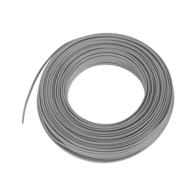 Southwire 13054255