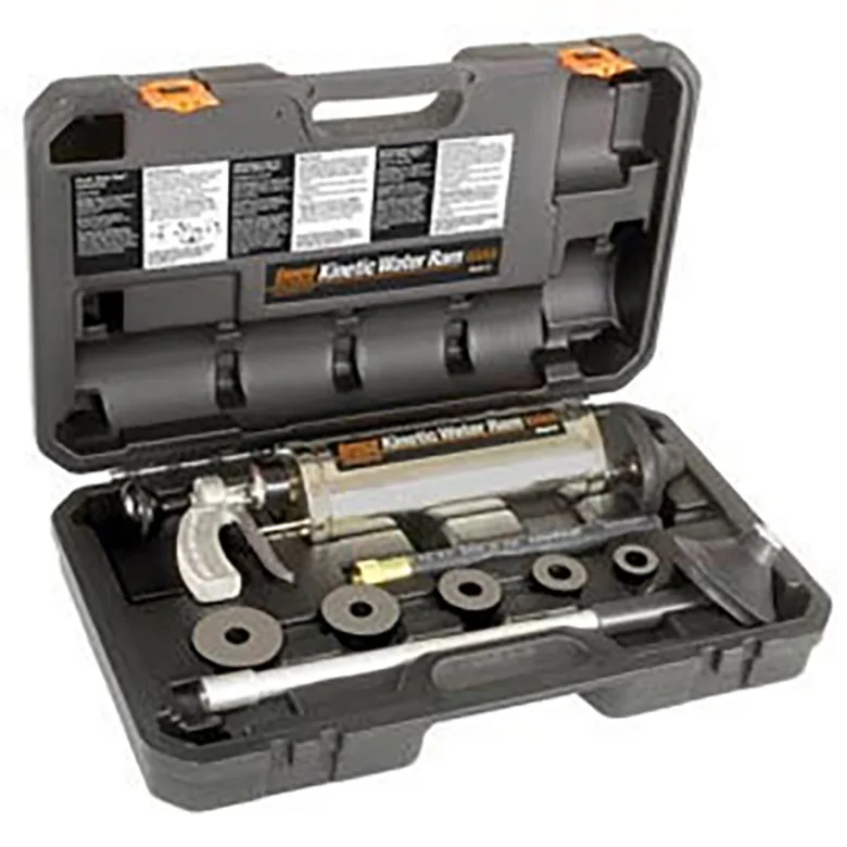 General Wire KR-D-WC
