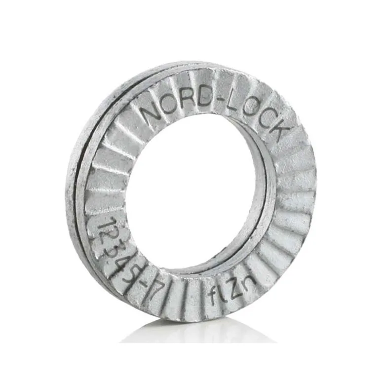 Nord-Lock 1517