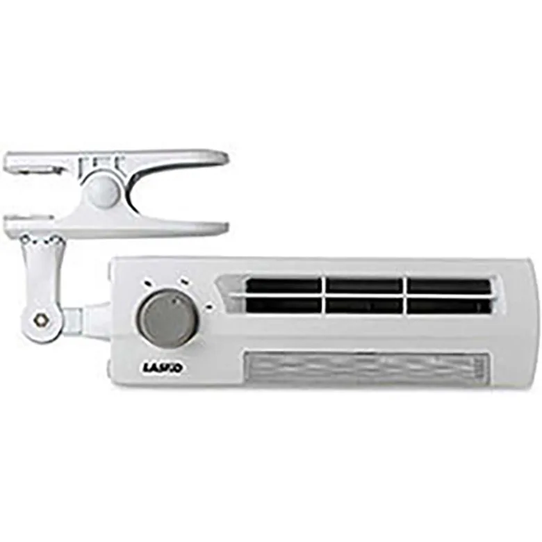 Lasko 4006
