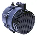 Little Giant 527003