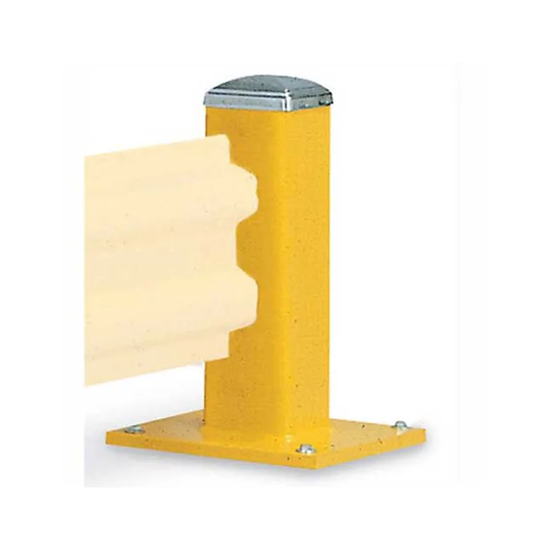 Wildeck WC18