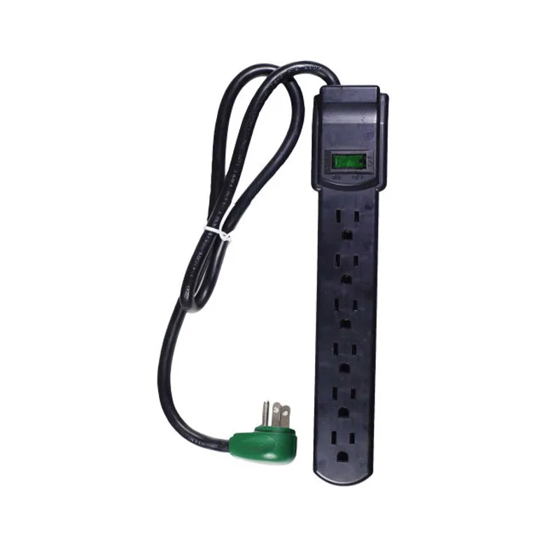 GoGreen Power GG-16103MSBK