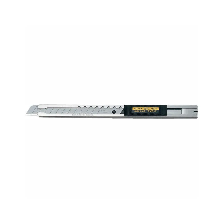 Olfa 5019