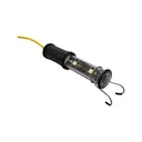 Lind Equipment LE1725LED