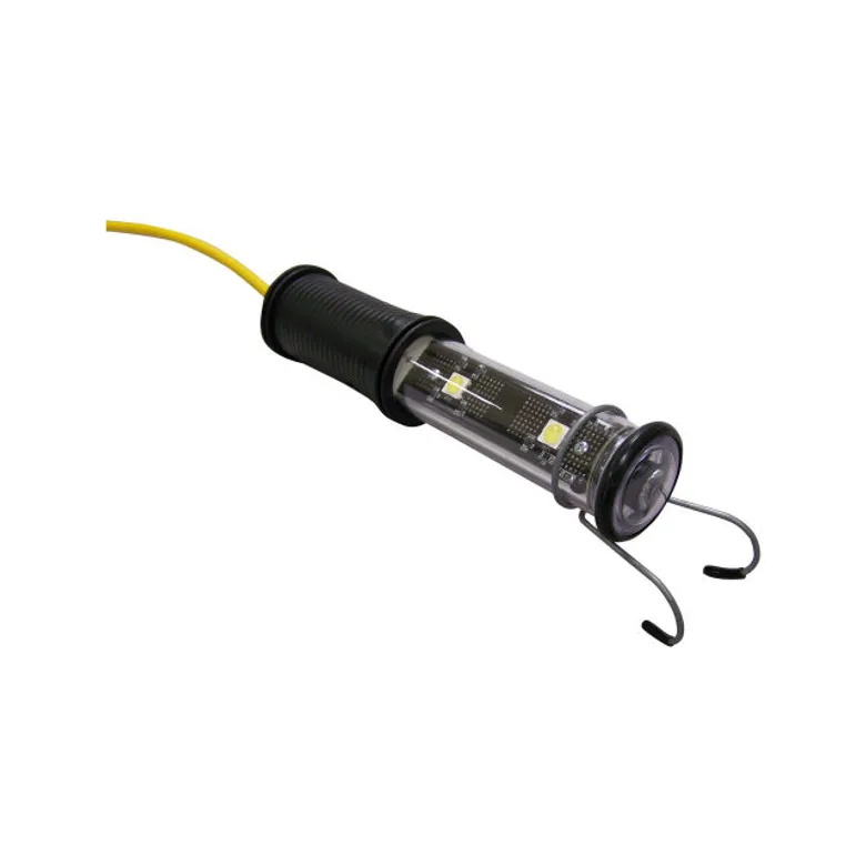 Lind Equipment LE1725LED