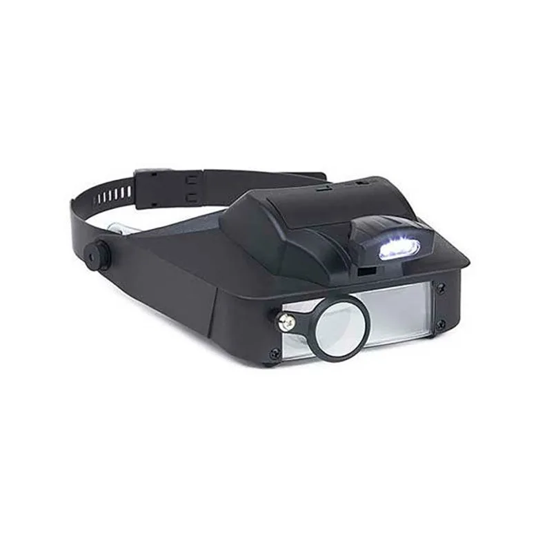 Carson Optical LV-10