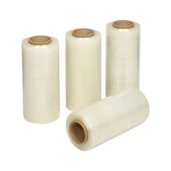 PLBC1280GI