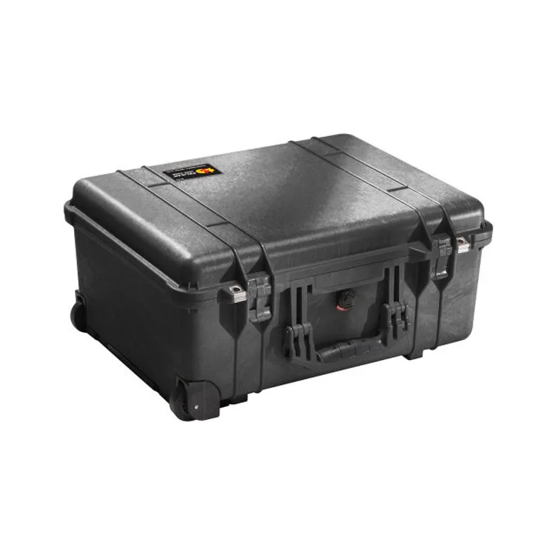 Pelican 1560-000-110