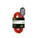 Go Green Power GG-36750