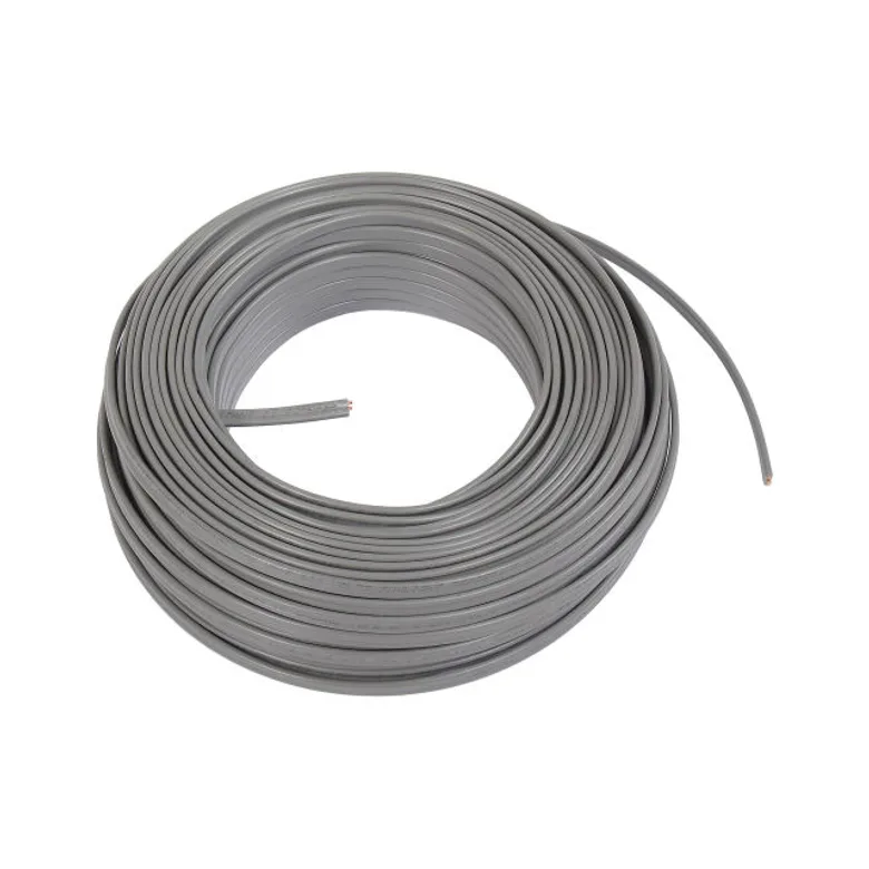 Southwire 13055955