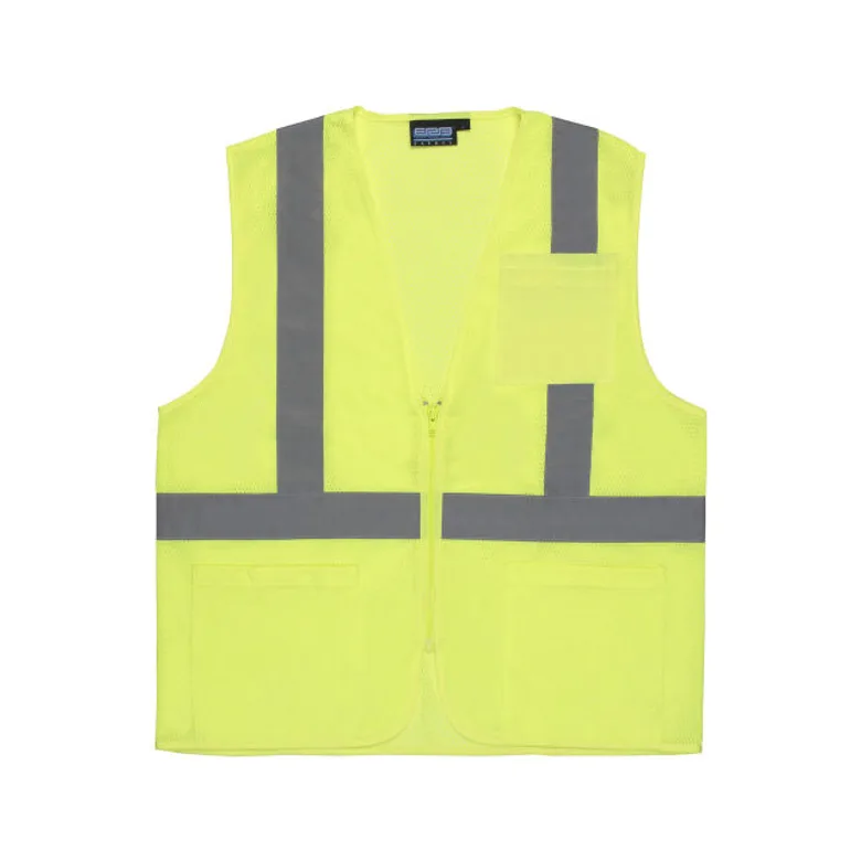 ERB Safety 61648