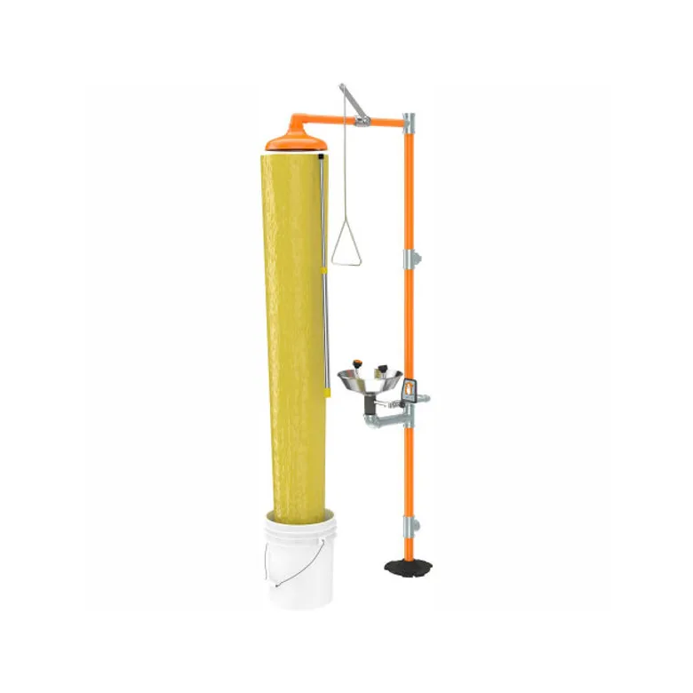 Guardian Equipment AP250-005