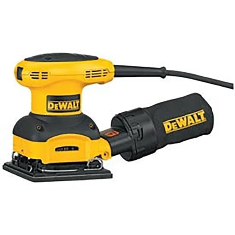 DeWalt DWE6411