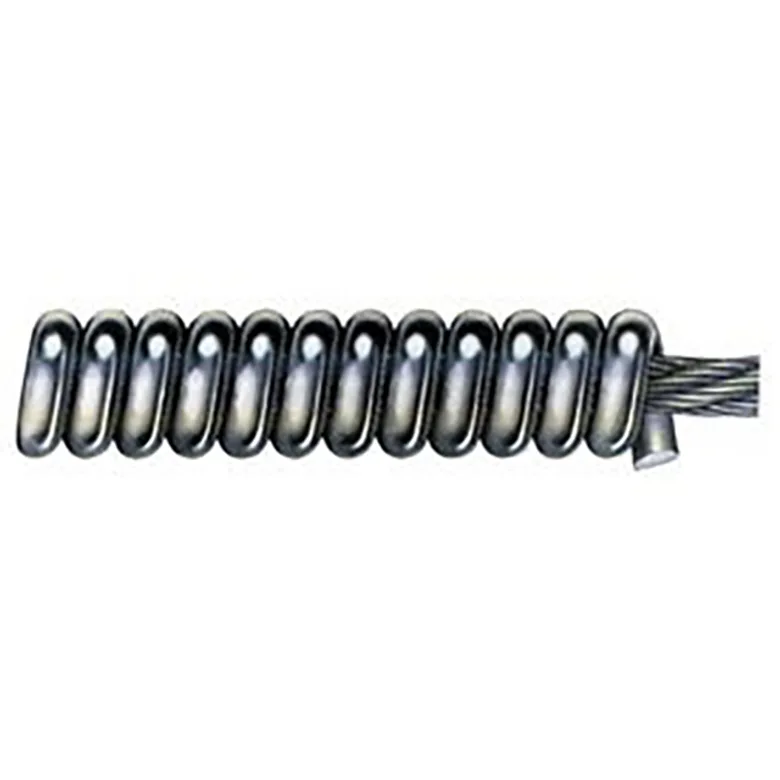 General Wire 75EM2