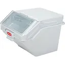 Rubbermaid Commercial FG9G5800WHT