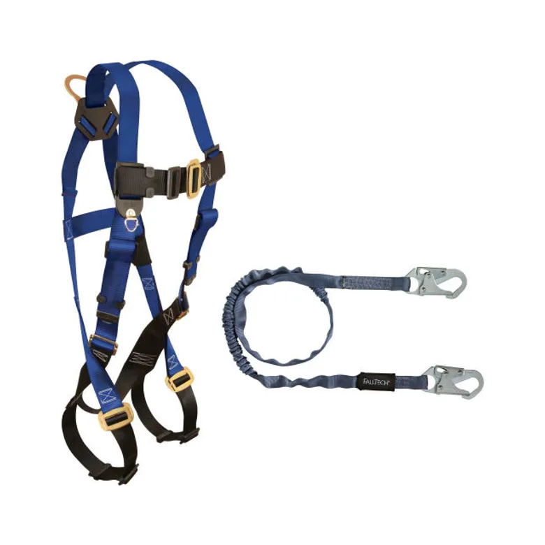 FallTech 70158259