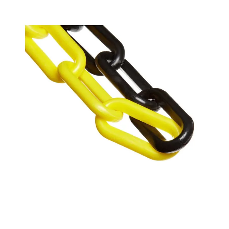 Mr. Chain 50029-100