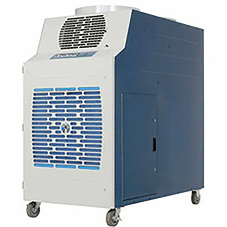 KwiKool KIB6021-2