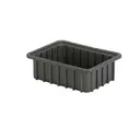 LewisBins DC1035 GREY