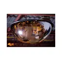 Vision Metalizers D4800