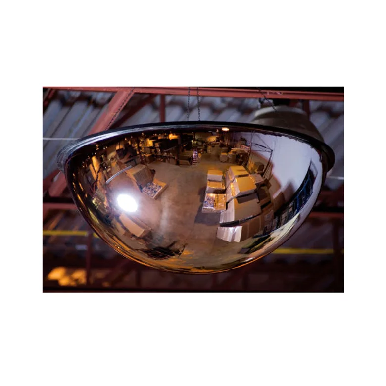 Vision Metalizers D4800