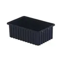 LewisBins DC2060 XL