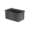 LewisBins NDC2080 GREY