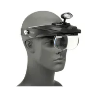 Carson Optical CP-60